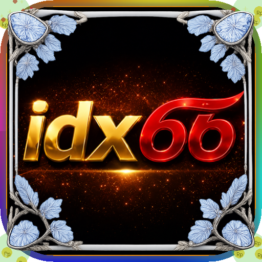 idx66 — mitra unggulan