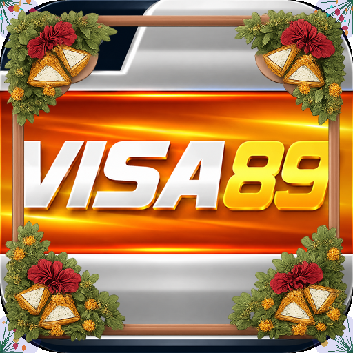 visa89 — mitra unggulan