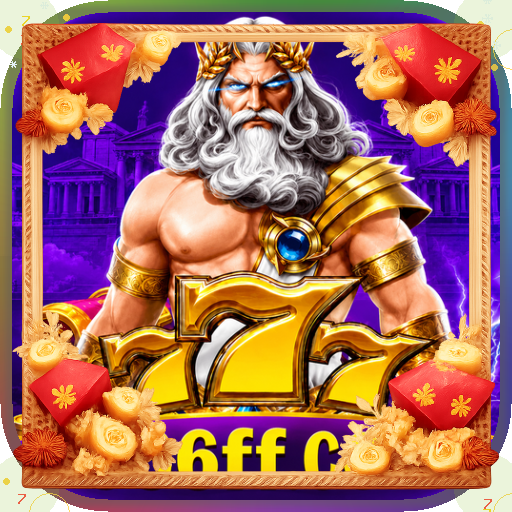 666ff — mitra unggulan