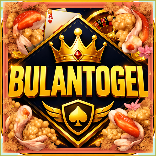 bulantogel — mitra unggulan