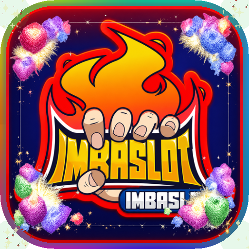 imbaslot — galeri pratinjau Resmi APK